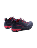 Ultra Raptor 3 scarpa hiking donna