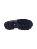 Ultra Raptor 3 scarpa hiking donna