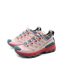 Ultra Raptor 3 scarpa hiking donna