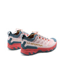 Ultra Raptor 3 scarpa hiking donna