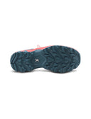 Ultra Raptor 3 scarpa hiking donna
