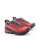 Ultra Raptor 3 scarpa hiking donna