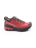 Ultra Raptor 3 scarpa hiking donna