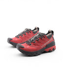 Ultra Raptor 3 scarpa hiking donna