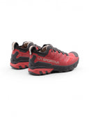Ultra Raptor 3 scarpa hiking donna