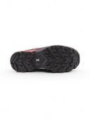 Ultra Raptor 3 scarpa hiking donna