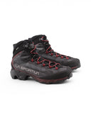 Aequilibrium Hike Gtx escursionismo