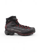 Aequilibrium Hike Gtx escursionismo