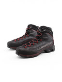 Aequilibrium Hike Gtx escursionismo