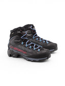 Aequilibrium Hike Gtx W escursionismo