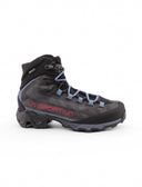 Aequilibrium Hike Gtx W escursionismo