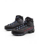 Aequilibrium Hike Gtx W escursionismo