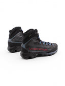 Aequilibrium Hike Gtx W escursionismo