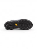 Aequilibrium Hike Gtx W escursionismo
