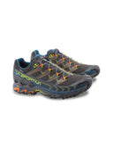 Ultra Raptor II Gtx scarpa hiking uomo