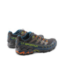 Ultra Raptor II Gtx scarpa hiking uomo