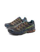Ultra Raptor II Gtx scarpa hiking uomo