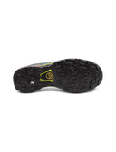 Ultra Raptor II Gtx scarpa hiking uomo