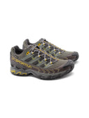 Ultra Raptor II Gtx scarpa hiking uomo