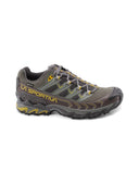 Ultra Raptor II Gtx scarpa hiking uomo