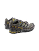 Ultra Raptor II Gtx scarpa hiking uomo