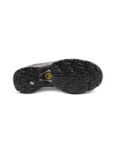 Ultra Raptor II Gtx scarpa hiking uomo