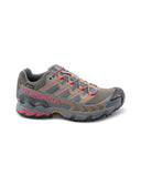 Ultra Raptor II Gtx scarpa hiking donna