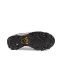 Ultra Raptor II Gtx scarpa hiking donna