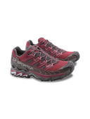 Ultra Raptor II Gtx scarpa hiking donna