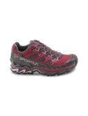 Ultra Raptor II Gtx scarpa hiking donna