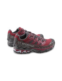 Ultra Raptor II Gtx scarpa hiking donna