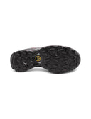 Ultra Raptor II Gtx scarpa hiking donna