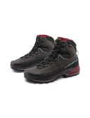 Tx5 Evo Mid Gtx escursionismo donna