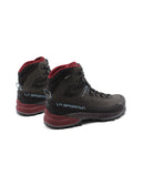 Tx5 Evo Mid Gtx escursionismo donna