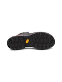 Tx5 Evo Mid Gtx escursionismo donna
