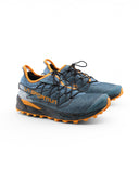 Mutant scarpa trail running da uomo