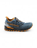 Mutant scarpa trail running da uomo