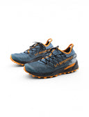 Mutant scarpa trail running da uomo