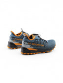 Mutant scarpa trail running da uomo