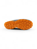 Mutant scarpa trail running da uomo