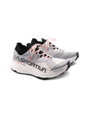 Prodigio Pro M scarpa mountain running