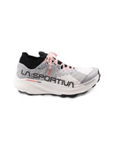 Prodigio Pro M scarpa mountain running