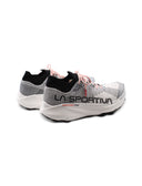 Prodigio Pro M scarpa mountain running
