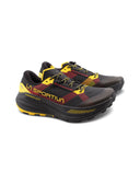 Prodigio Max M scarpa mountain running