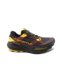 Prodigio Max M scarpa mountain running