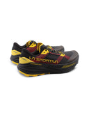 Prodigio Max M scarpa mountain running