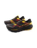 Prodigio Max M scarpa mountain running