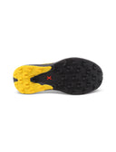 Prodigio Max M scarpa mountain running