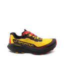 Prodigio 2 M scarpa mountain running