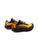 Prodigio 2 M scarpa mountain running